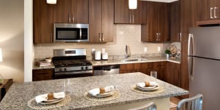 Avalon Easton Gallery 14