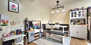 7758 NEW PROVIDENCE Drive Gallery 11