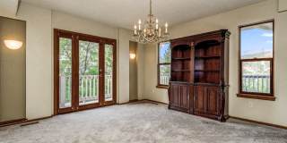 5370 Chambrey Court Gallery 6
