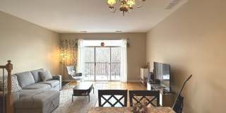 2481 Oneida Lane Gallery 10