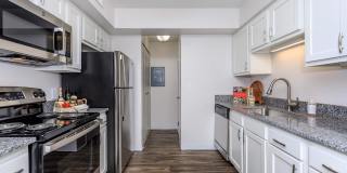 Westchester Townhomes Gallery 16