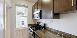 701 Taylor Gallery 9