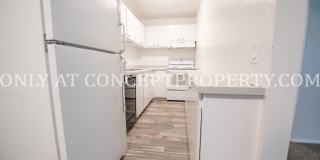 132 2nd Avenue 132 2nd Avenue Gallery 28