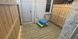 5965 SPRINGFIELD Avenue Gallery 10