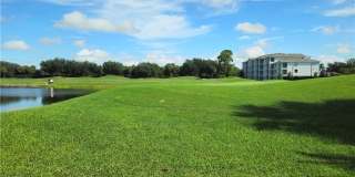 18774 Copperhead Court N Gallery 37