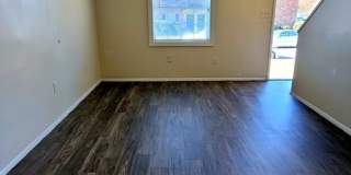 622 E 18th St Gallery 6