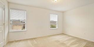 Pfabulous 3 Bedroom, 2.5 Bath, 2-Story Home In Pflugerville Gallery 24