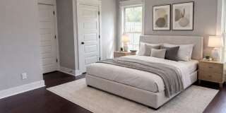 3859 Grants Ln Gallery 4