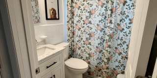 540 Normandy Road Gallery 10