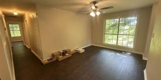 3966 McDonald Rd. Gallery 6
