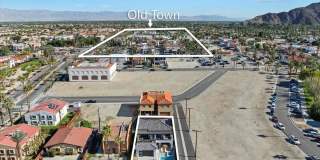 51116 Avenida Mendoza Gallery 2