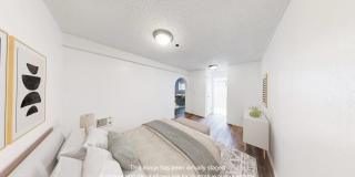 2898 Jackson Gallery 4