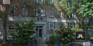1605 Commonwealth Ave. Gallery 1