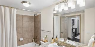 Capri Villas at the Lake Gallery 15