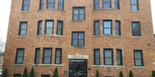 The Isabelle Gallery 26