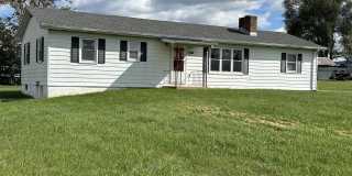 14149 S MIDDLE Road Gallery 1