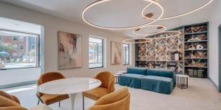 Spice Tree Gallery 14