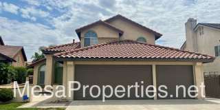 3545 S. Rocky Pl. Gallery 1