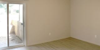 Uptowne Apartments Gallery 24