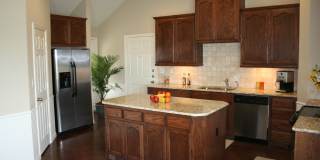 Salem Way Luxury Townhomes Gallery 7