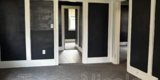 1977 Clairmount Avenue Gallery 20