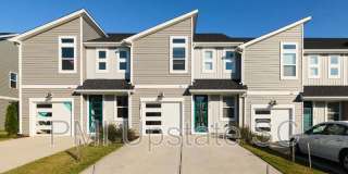 1283 Westgate Vlg Dr Gallery 1