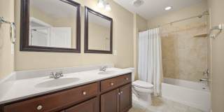 1431 OCCOQUAN HEIGHTS Court 1431 OCCOQUAN HEIGHTS Court Gallery 38