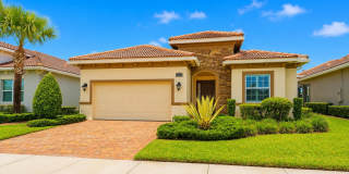 23026 SW Accesi Way Gallery 1