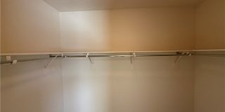 5073 Tunnel Falls Gallery 14