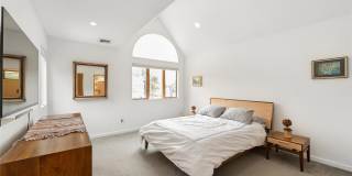 185 Inlet Lane Gallery 25