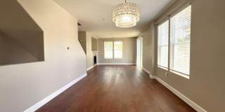 820 Harbor Cliff Way Gallery 12
