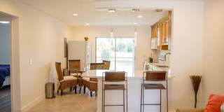 1425 Riverside Circle Gallery 30