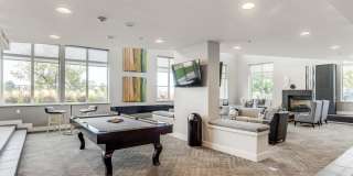 The District at Hampden South Gallery 21