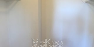 1661 Bayview Heights Drive Gallery 14