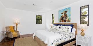 2905 Polo Island Drive Gallery 29
