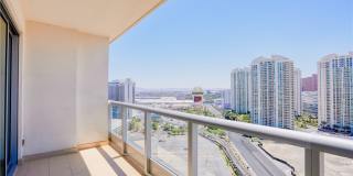 222 Karen Avenue Gallery 10