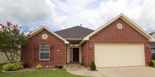 Beautiful 3 Bedroom House in Savannah Place Gallery 1