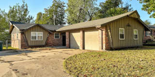 Beautiful Home in Edmond! Gallery 1