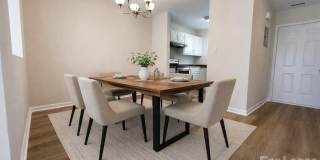 17418 Tuscany Lane 17418 Tuscany Lane Gallery 3
