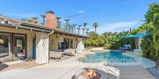 46560 Cameo Palms Drive Gallery 21