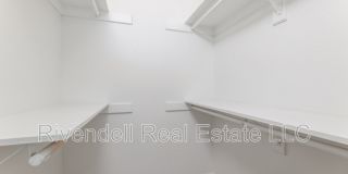 1996 Oakcrest Cir Gallery 8