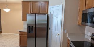 8336 TORRINGTON AVENUE Gallery 9