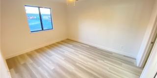 601 Cabrillo Circle Gallery 18