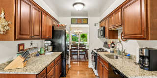 18033 Mill Creek Dr Gallery 20