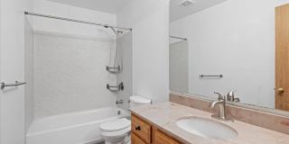 Columbia City Retreat | Spacious 5BR Home with Modern Updates Columbia City Retreat | Spacious 5BR Home with Modern Updates Gallery 20