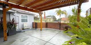 Stunning Mission Hills Home! Gallery 28