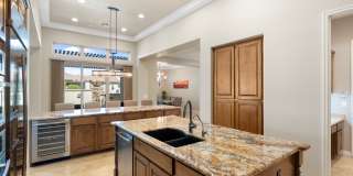 1684 E Elysian Pass Gallery 12