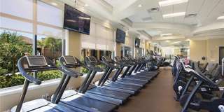 17961 Bonita National Blvd unit: 523 Gallery 28