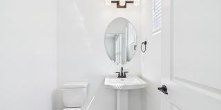 1623 Blanche Street - 1 Gallery 9