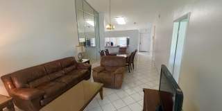 4698 Lucerne Lakes Boulevard E Gallery 9